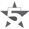 Five Star Medical Centre