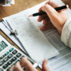 Clare Cant Accounting & Taxation Services