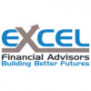 Excel Financial Advisors