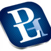 PLH Accountants