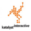Katalyst Web Design