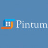 Pintum Information System