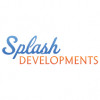 Splash Developments