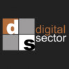 Digital Sector