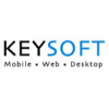 Keysoft