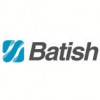 Batish Technologies