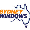 Sydney Windows