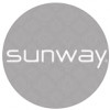 Sunway