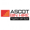 Ascot Bin Hire
