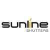 Sunline Shutters