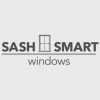 Sash Smart Windows