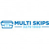 Multi-Skips