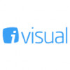 iVisual Digital Display