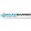 Callcots & Sound Barrier