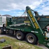 Osom Skip Bin Hire Melbourne