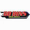 Go Bins Gold Coast