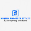 Miriam Projects