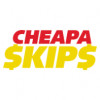 Cheapa Skips
