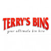 Terry's Bins