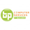 BP Computer Services