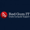 Red Gum IT