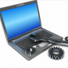M & J Mobile Computer Services
