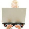 PC Tech Computers
