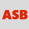 ASB Computer Services
