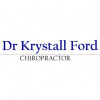 Dr Ford Chiropractor