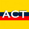 ACT Chiropractic