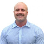 Dr. Aleksander Rayward