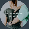 Cammeray Chiropractic & Performance Centre