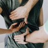 DMC Health & Wellness