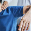 Helping Hands Chiropractic