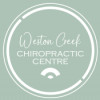 Weston Creek Chiropractic Centre