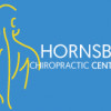 Hornsby Chiropractic Centre