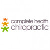 Complete Health Chiropractic