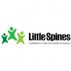 Little Spines