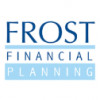 Frost Financial Planning