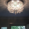 MPR Electrical