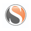 Sensus Electrical