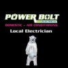 Power Bolt Electrical