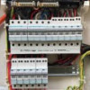 Wattwerx Electrical Services