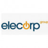 Elecorp Group