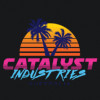 Catalyst Elelctrical