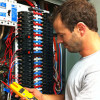 Viridian Electricians