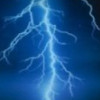 Doak Sparkwork Electrical Services