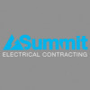 Summit Electrical Contracting