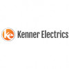Kenner Electrics