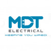 MDT Electrical